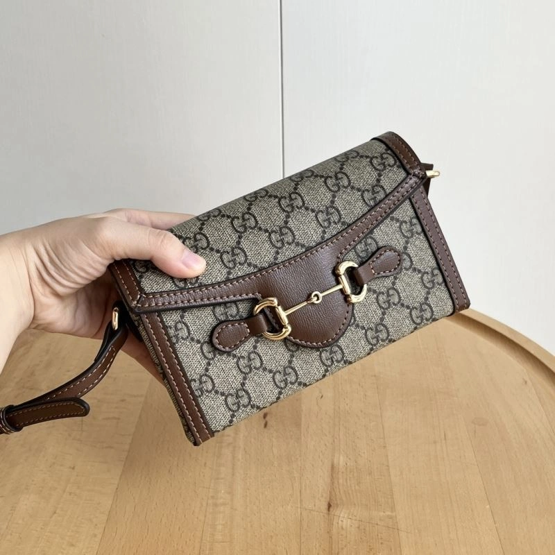 UrbanChic Gucci Satchel Bags 81064