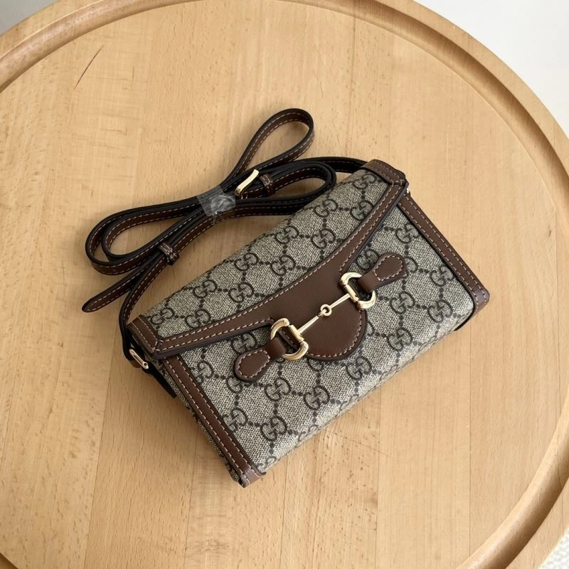 UrbanChic Gucci Satchel Bags 81064