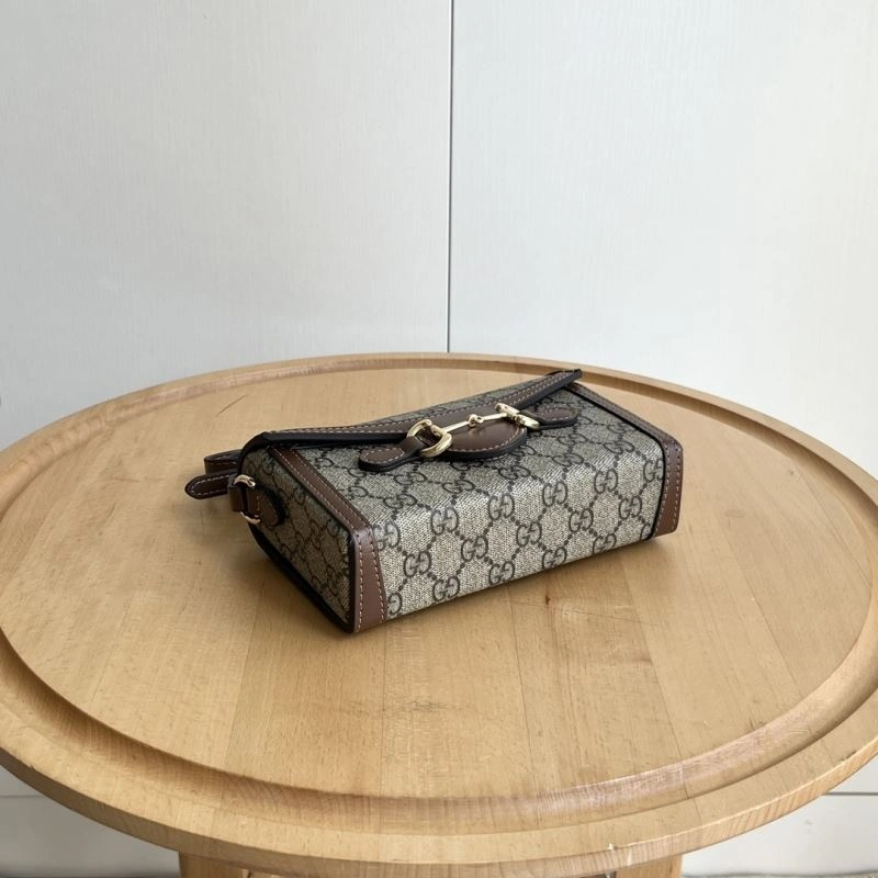 UrbanChic Gucci Satchel Bags 81064