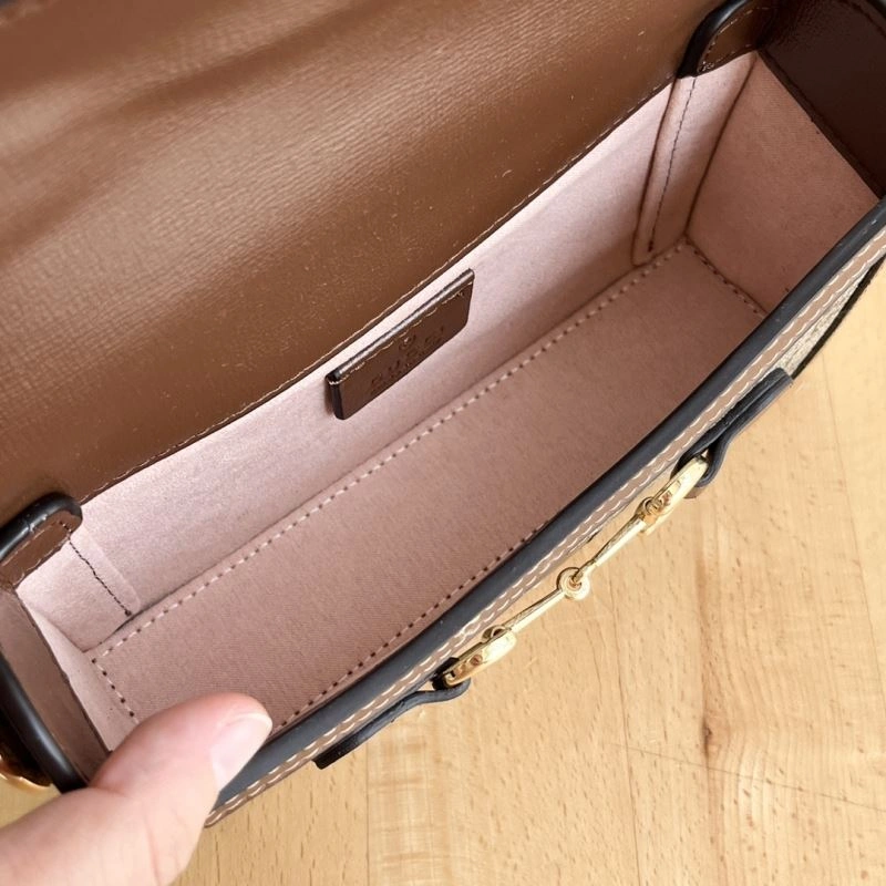 UrbanChic Gucci Satchel Bags 81064