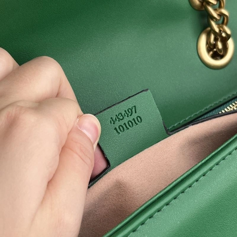 EasyCare Gucci Satchel Bags 81063