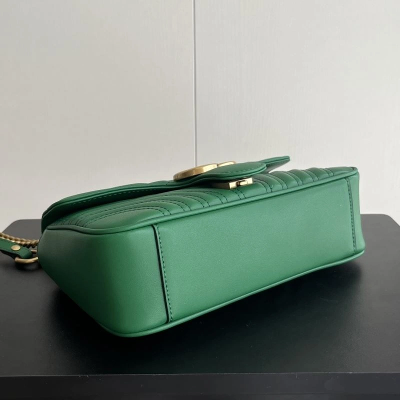 EasyCare Gucci Satchel Bags 81063