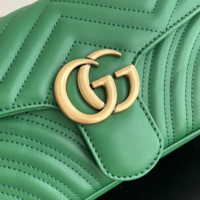 EasyCare Gucci Satchel Bags 81063