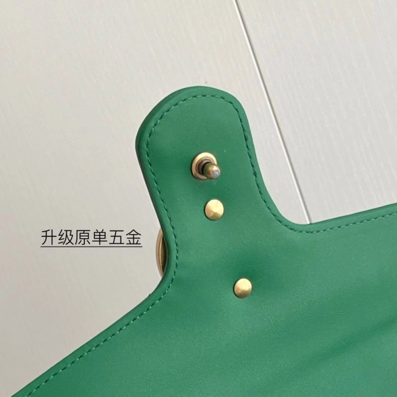 EasyCare Gucci Satchel Bags 81063
