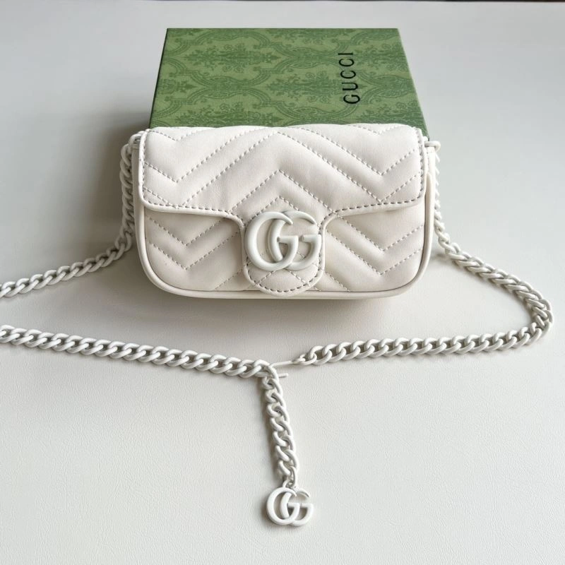 Gucci Satchel Bags Bold 81055