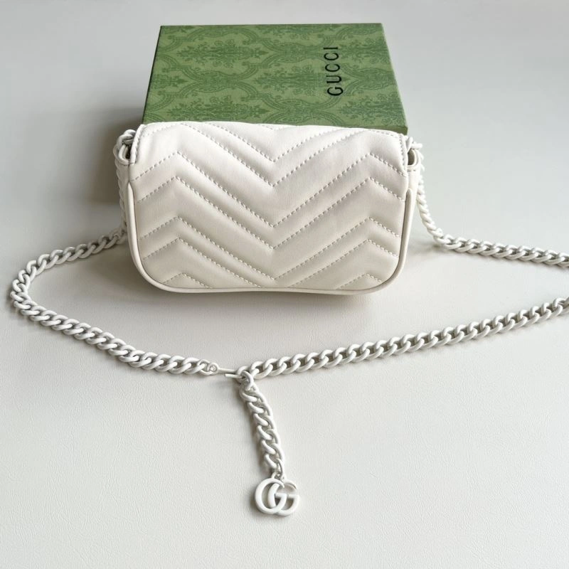 Gucci Satchel Bags Bold 81055