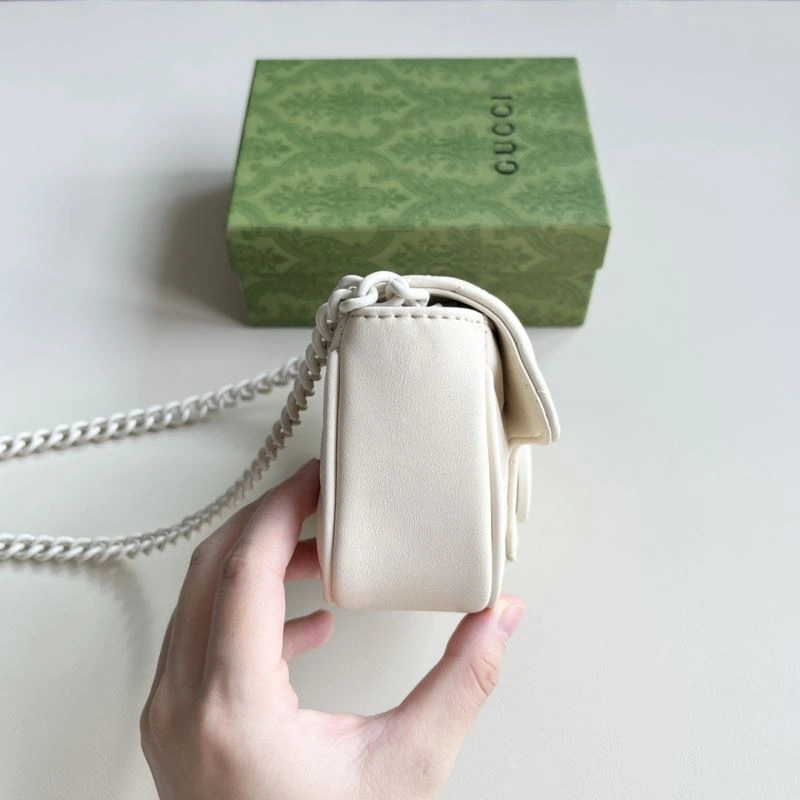 Gucci Satchel Bags Bold 81055
