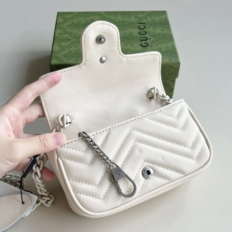 Gucci Satchel Bags Bold 81055