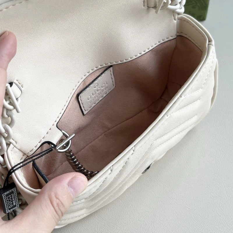 Gucci Satchel Bags Bold 81055