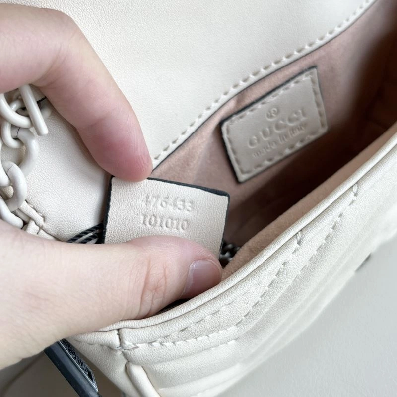 Gucci Satchel Bags Bold 81055