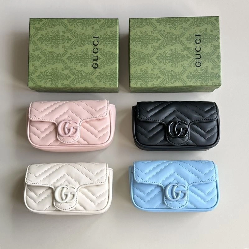 Gucci Satchel Bags Bold 81055