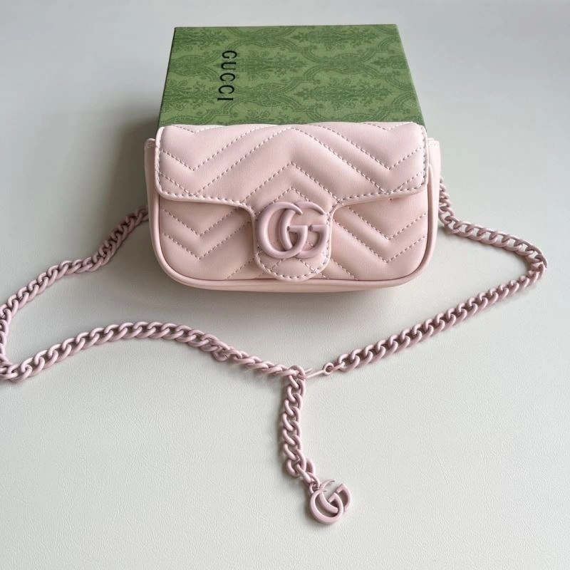 FashionForward Gucci Satchel Bags 81054