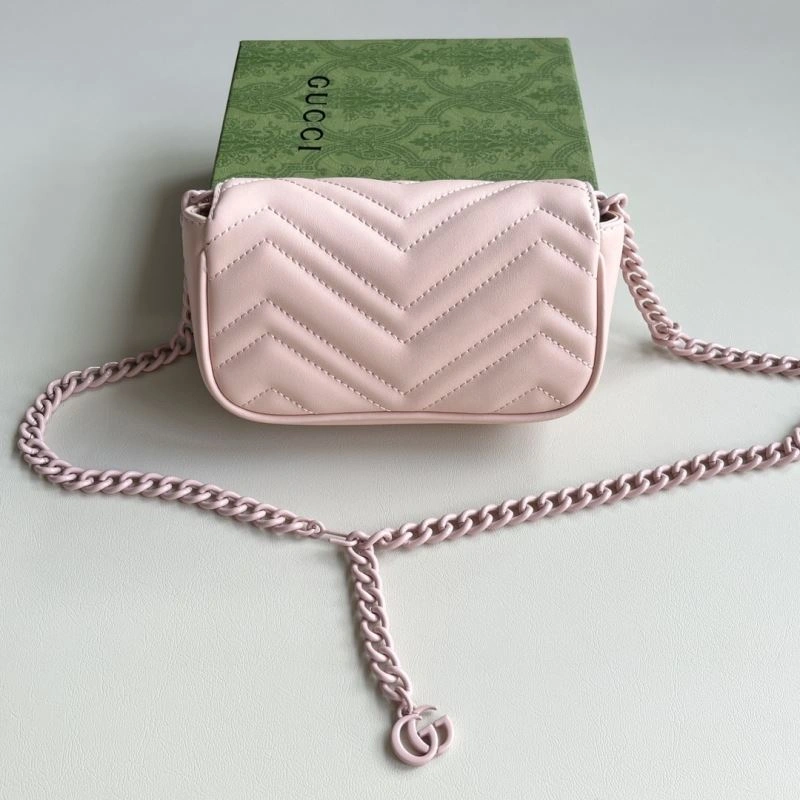 FashionForward Gucci Satchel Bags 81054