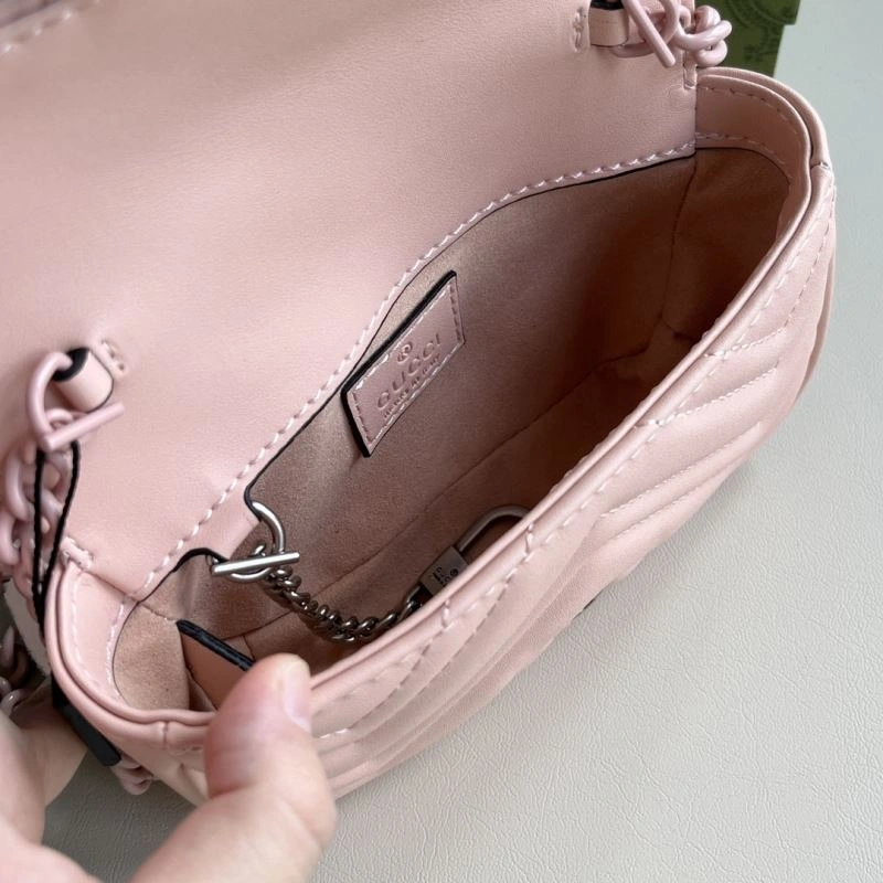 FashionForward Gucci Satchel Bags 81054