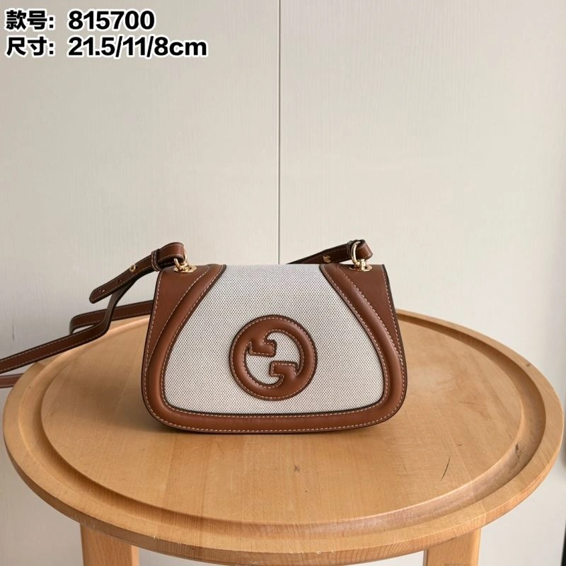 Durable Gucci Satchel Bags 81052