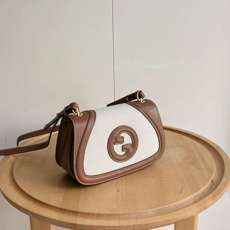Durable Gucci Satchel Bags 81052