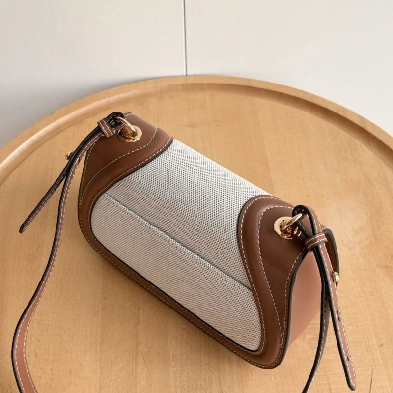Durable Gucci Satchel Bags 81052
