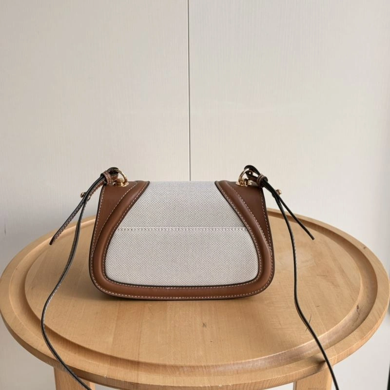 Durable Gucci Satchel Bags 81052
