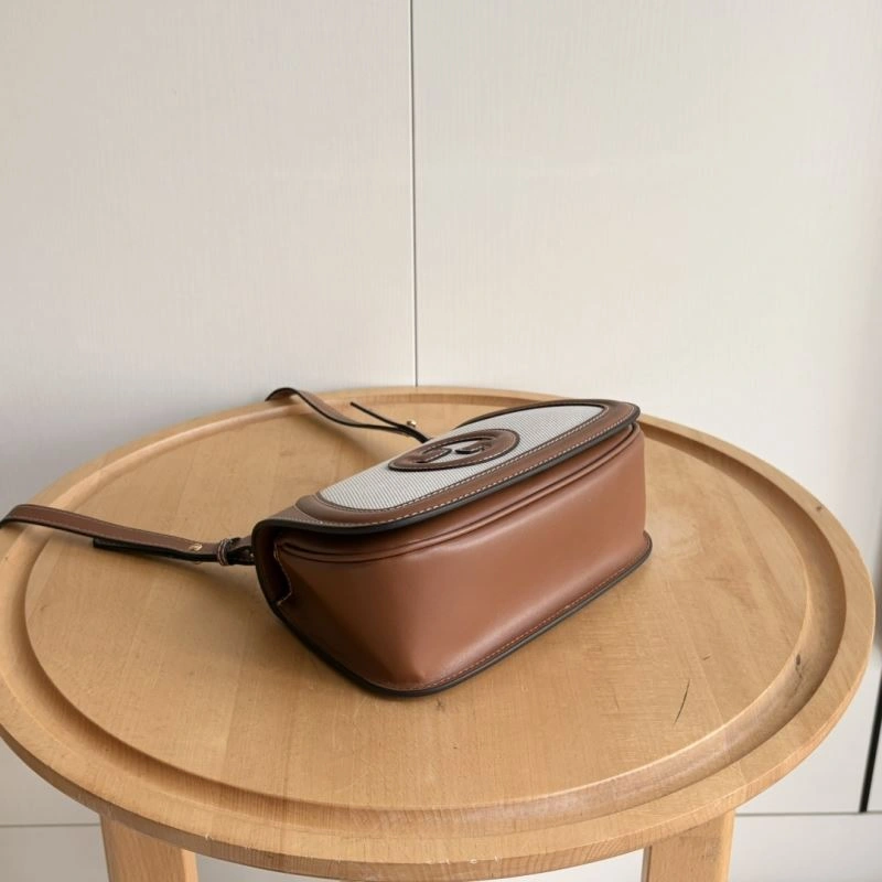 Durable Gucci Satchel Bags 81052