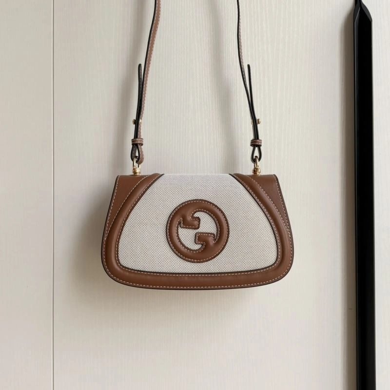Durable Gucci Satchel Bags 81052
