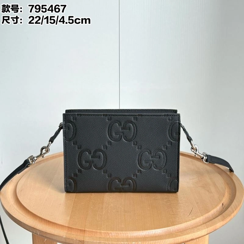 Gucci Satchel Bags Durable 81082