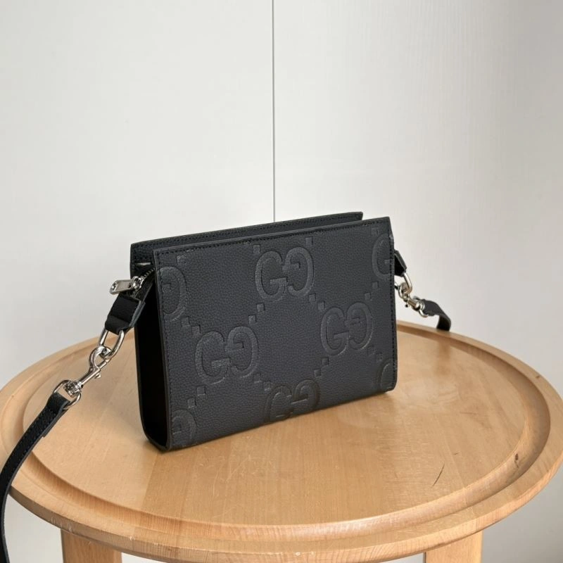 Gucci Satchel Bags Durable 81082