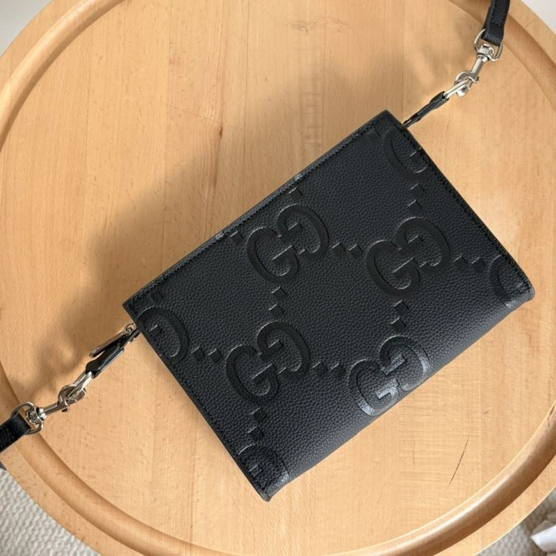 Gucci Satchel Bags Durable 81082