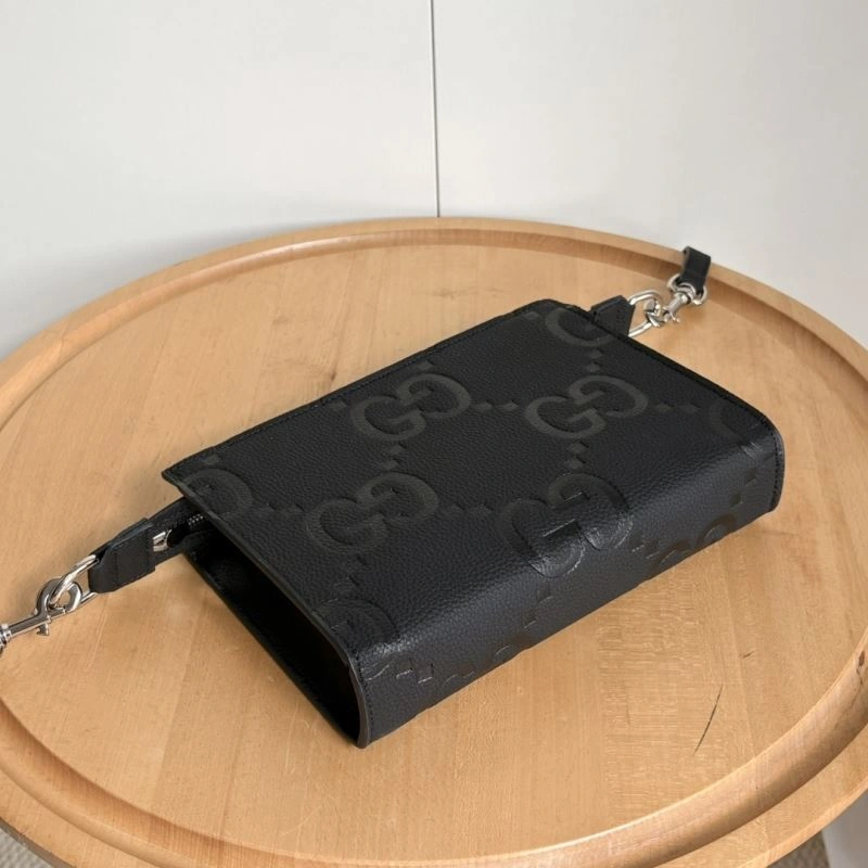 Gucci Satchel Bags Durable 81082