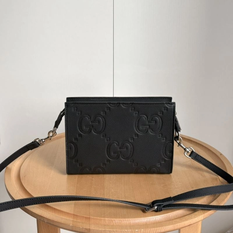 Gucci Satchel Bags Durable 81082