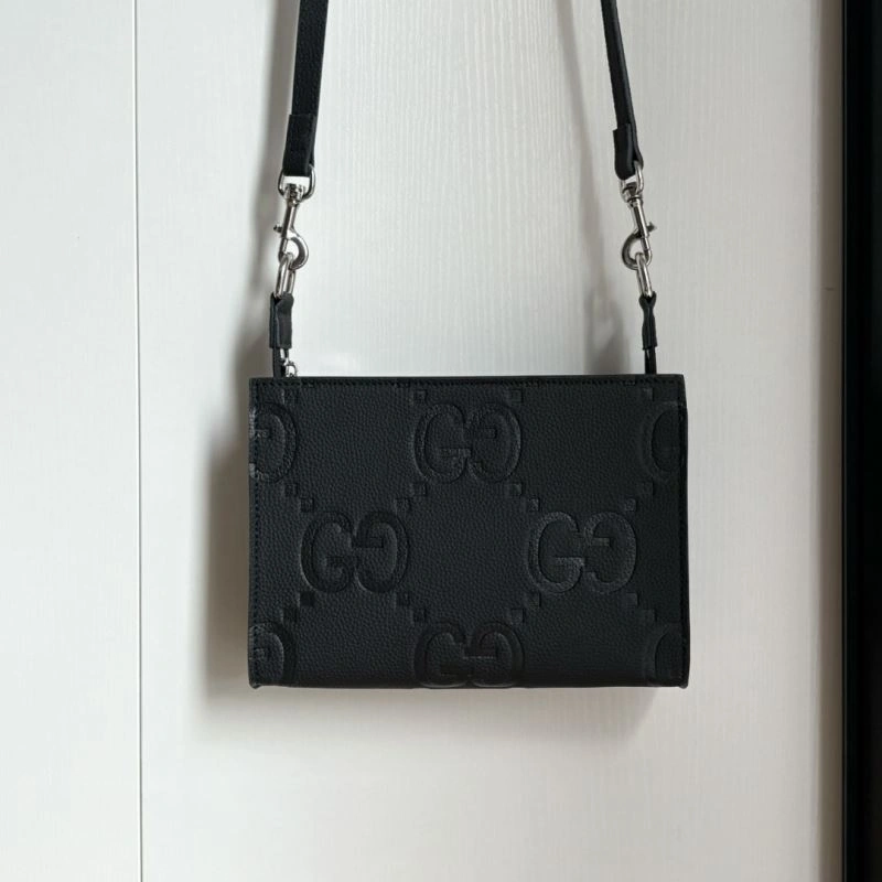 Gucci Satchel Bags Durable 81082