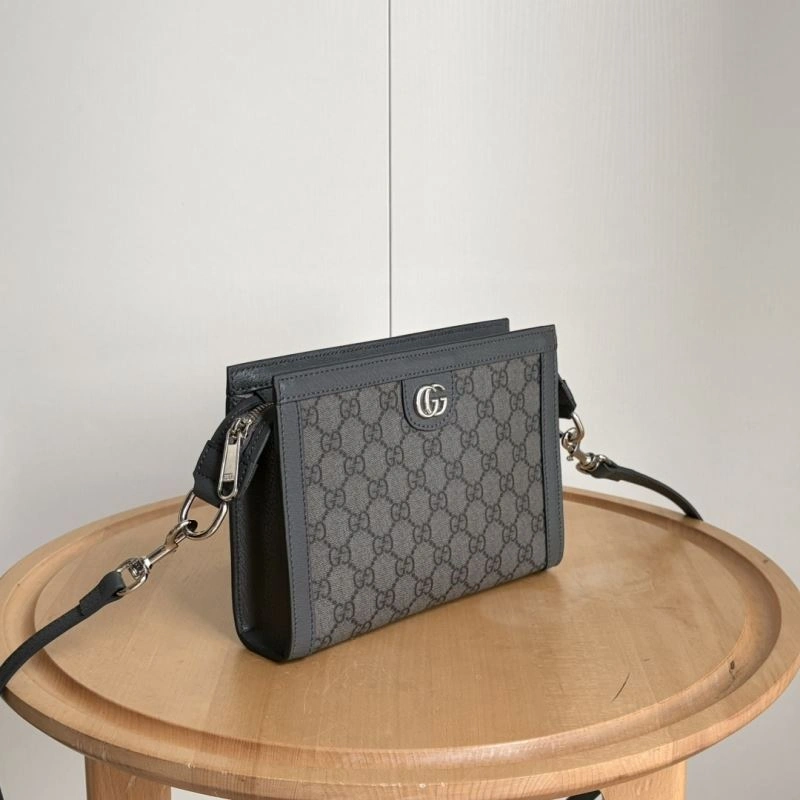 Upgraded Gucci Satchel Bags 81078