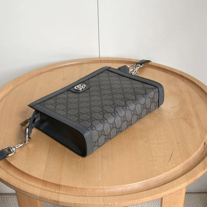Upgraded Gucci Satchel Bags 81078