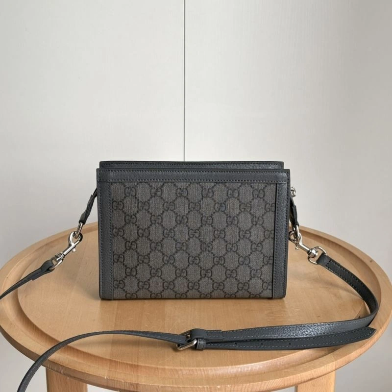 Upgraded Gucci Satchel Bags 81078