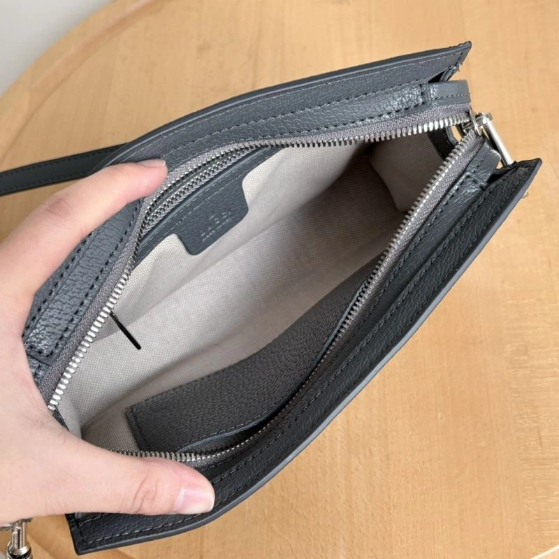 Upgraded Gucci Satchel Bags 81078