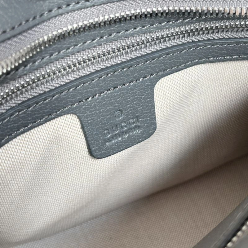 Upgraded Gucci Satchel Bags 81078