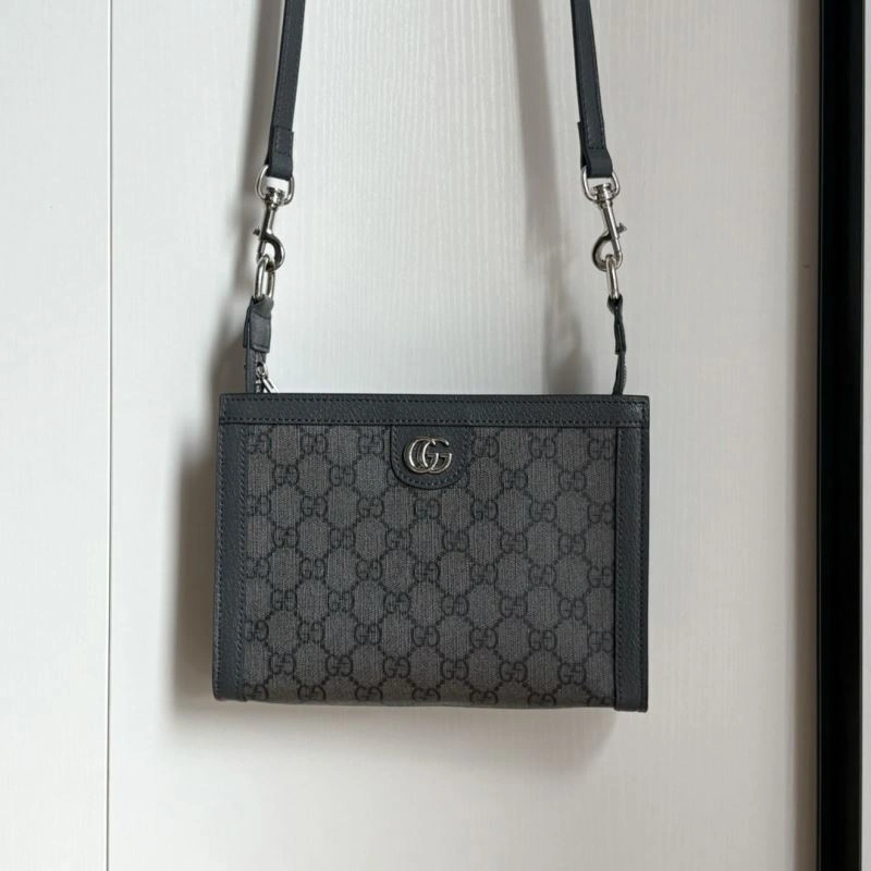 Upgraded Gucci Satchel Bags 81078