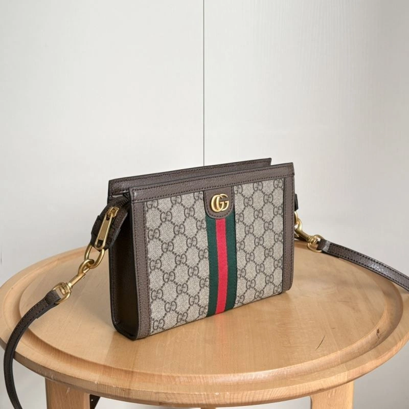 SoftTouch Gucci Satchel Bags 81051