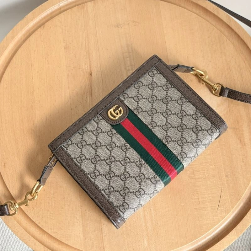 SoftTouch Gucci Satchel Bags 81051