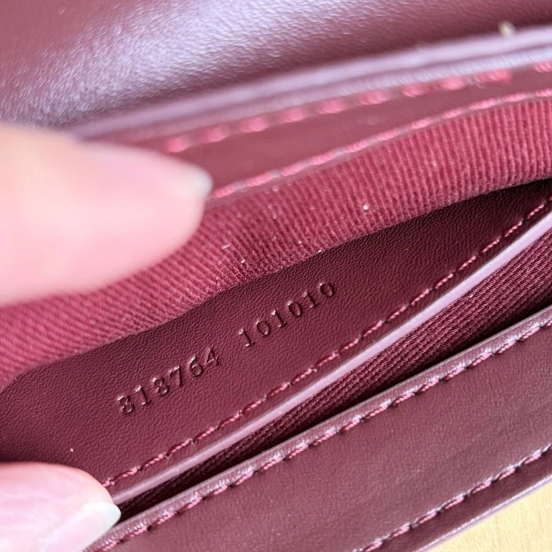 Gucci Satchel Bags Lightweight 81050