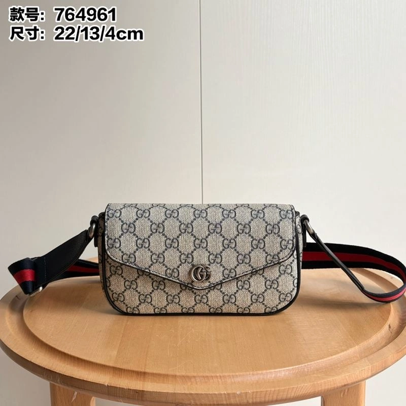 Gucci Satchel Bags FashionForward 81049