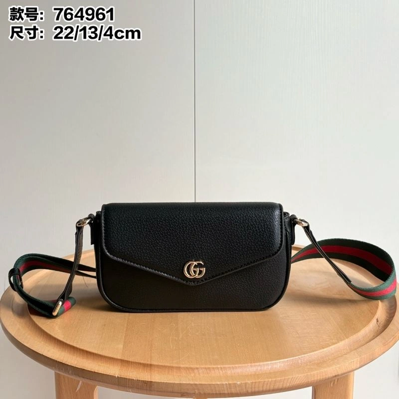 Gucci Satchel Bags DailyWear 81048