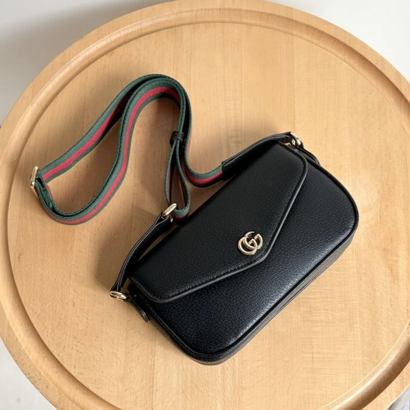 Gucci Satchel Bags DailyWear 81048