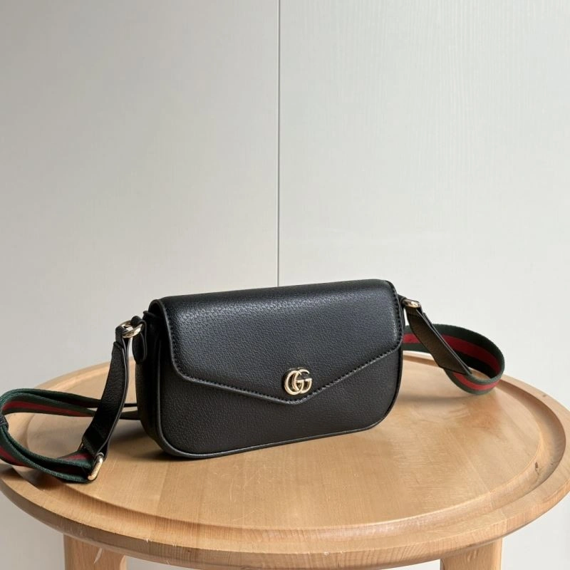 Gucci Satchel Bags DailyWear 81048