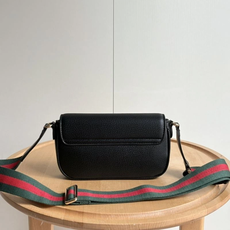 Gucci Satchel Bags DailyWear 81048