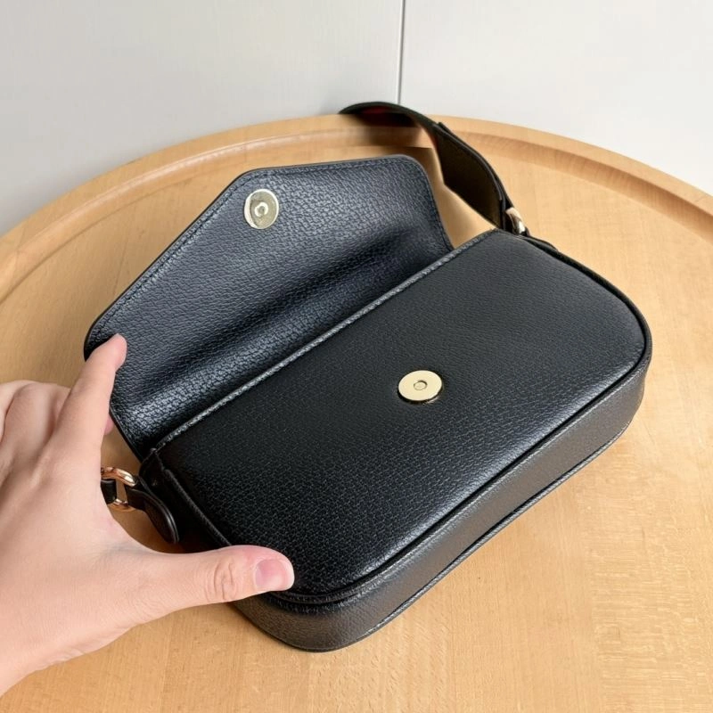 Gucci Satchel Bags DailyWear 81048