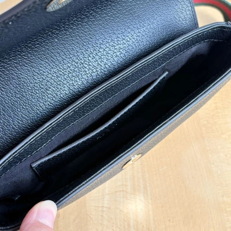 Gucci Satchel Bags DailyWear 81048