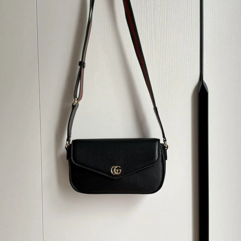 Gucci Satchel Bags DailyWear 81048