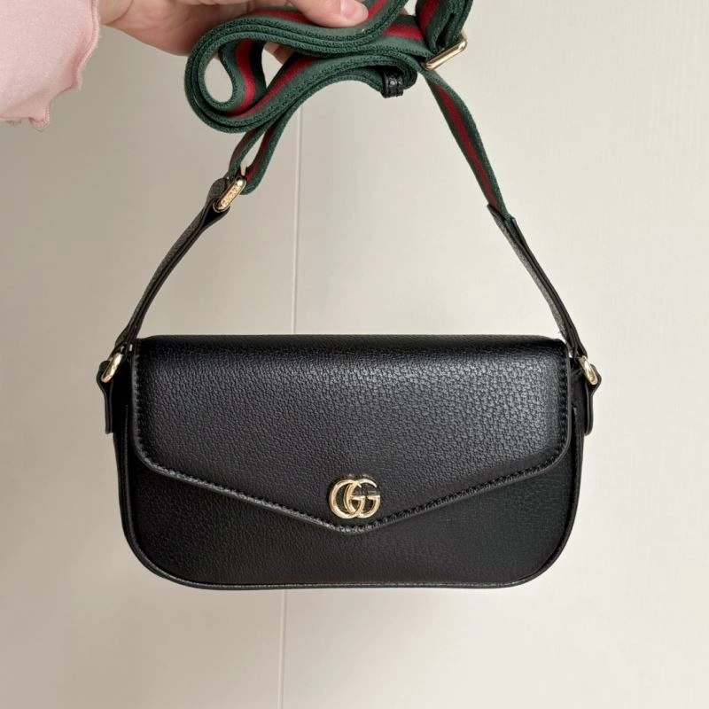 Gucci Satchel Bags DailyWear 81048