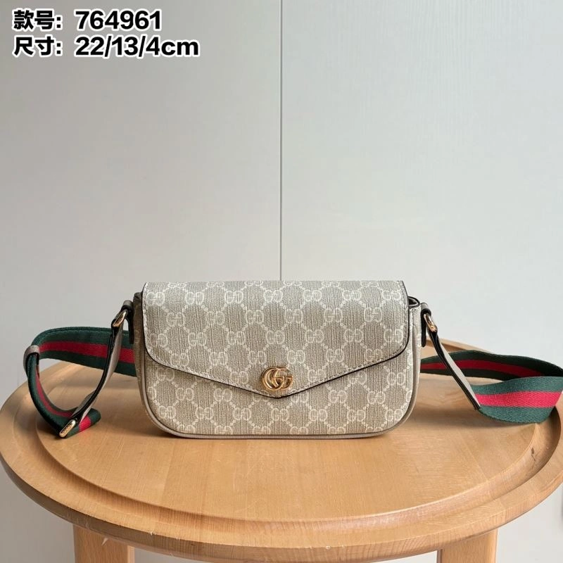 Sophisticated Gucci Satchel Bags 81047