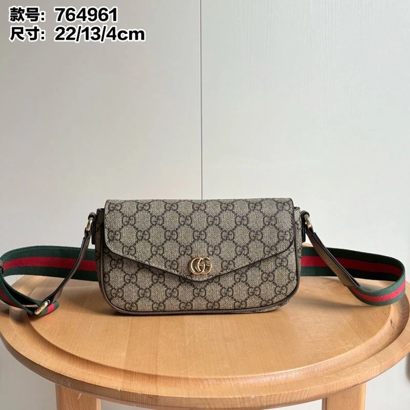 Gucci Satchel Bags Casual 81046